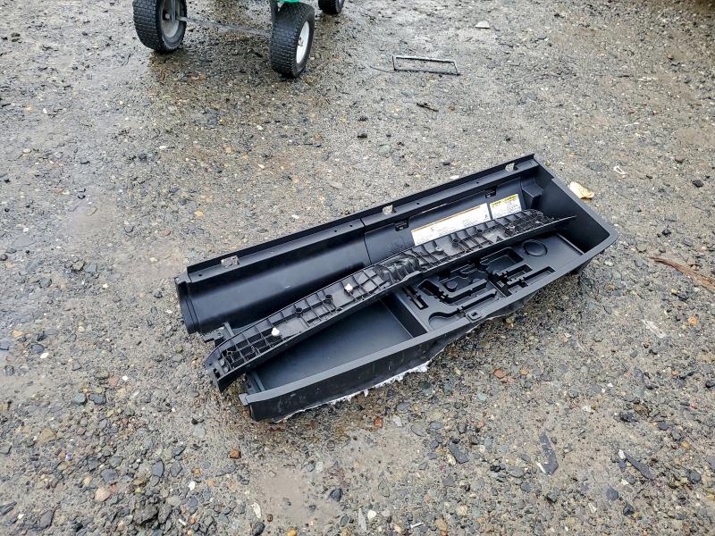 Фото 13 - TOYOTA HIGHLANDER