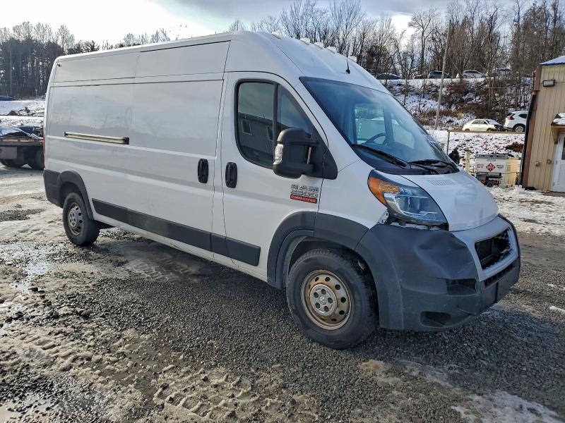 Фото 4 - RAM All Models