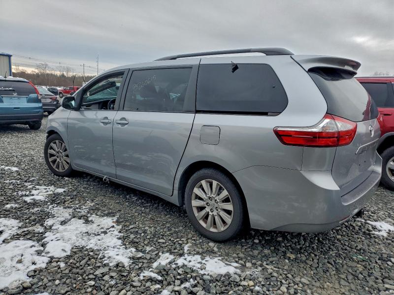 Фото 2 - TOYOTA All Models