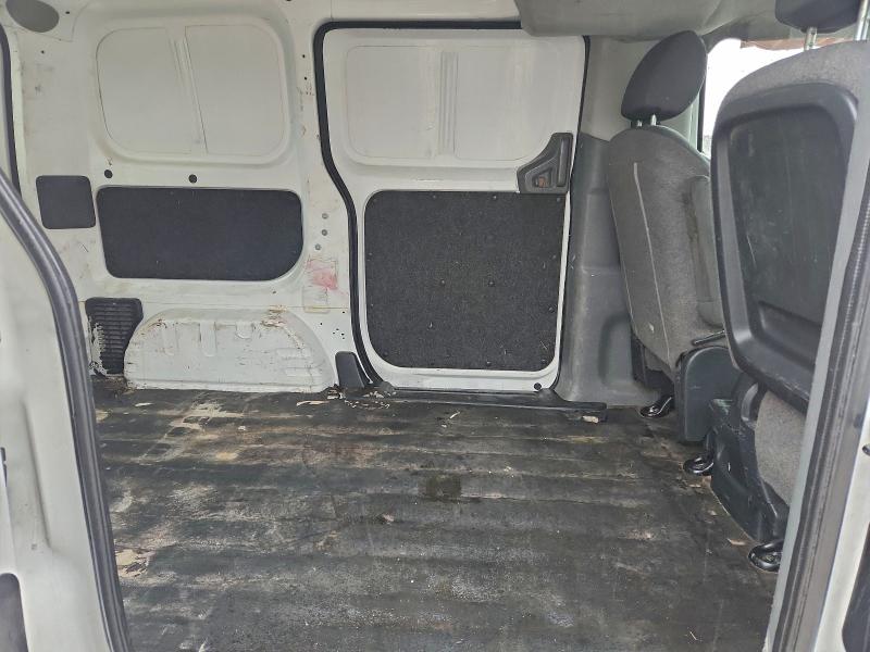 Фото 11 - CHEVROLET EXPRESS