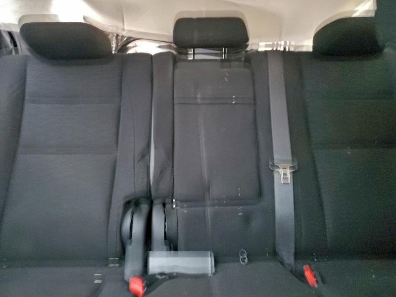 Фото 10 - DODGE DURANGO