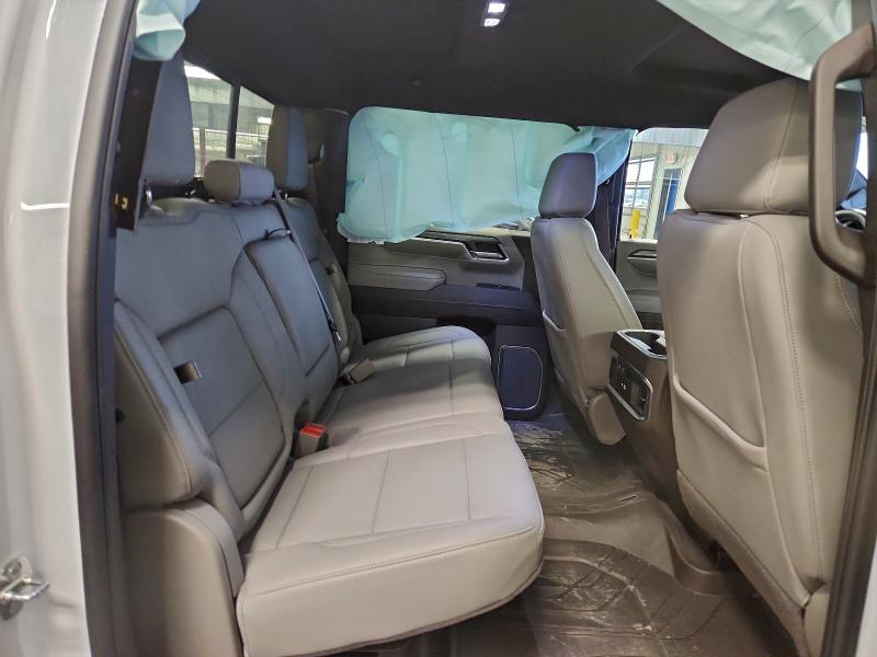 Фото 10 - CHEVROLET ALL Models