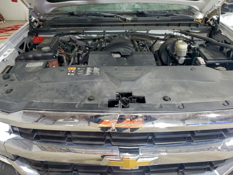 Фото 11 - CHEVROLET ALL Models