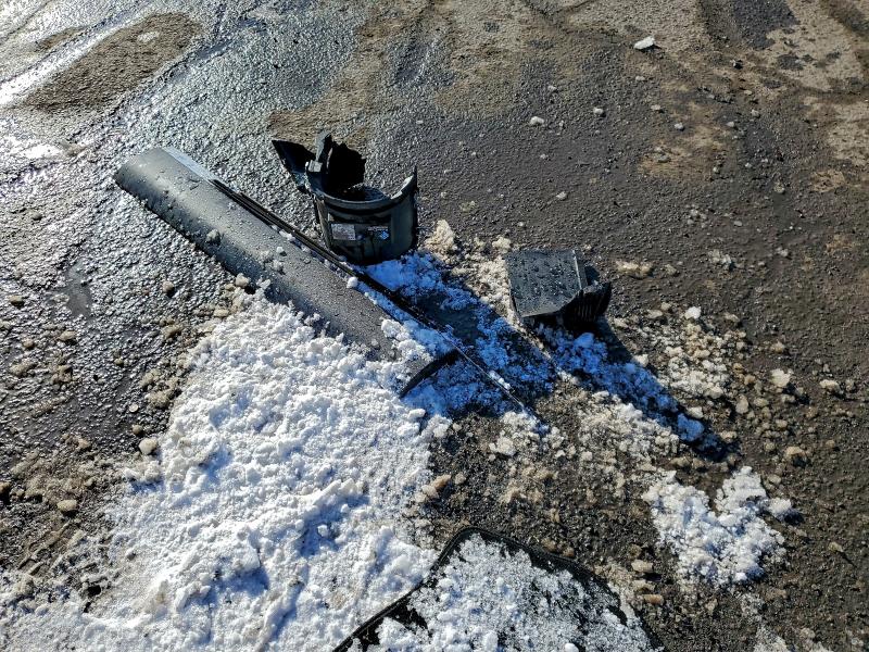 GENESIS GV70 BASE 2022 VIN KMUMADTB7NU063399