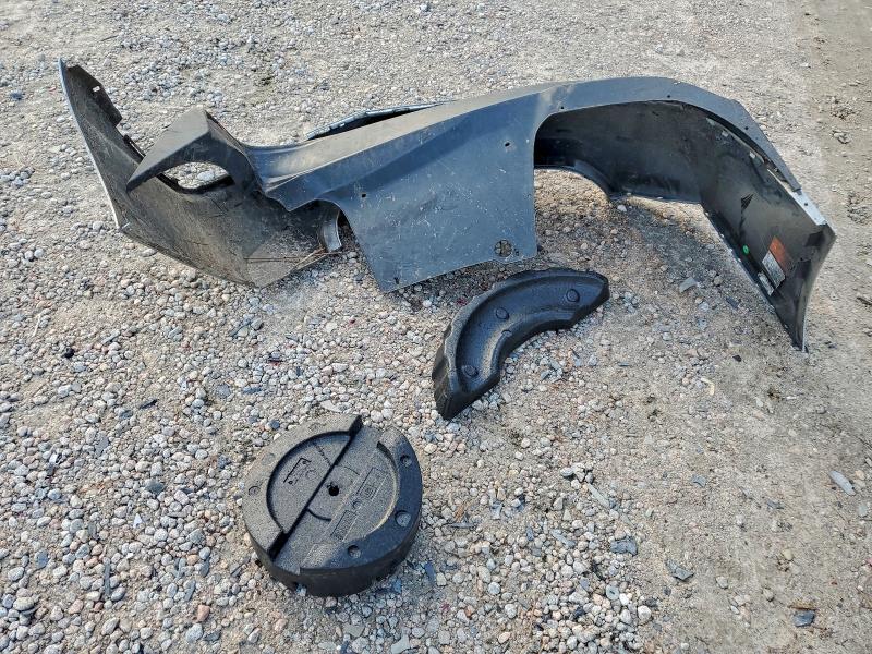 Фото 12 - CHEVROLET MALIBU