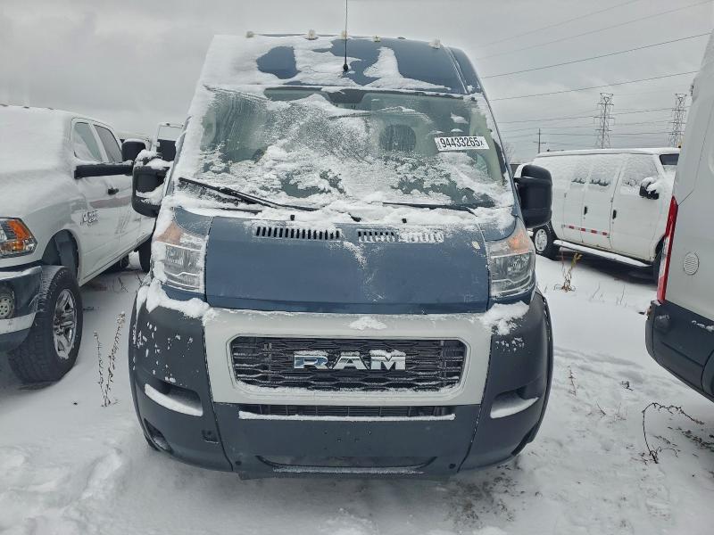 Фото 5 - RAM All Models