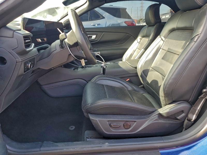 Фото 7 - FORD ALL Models