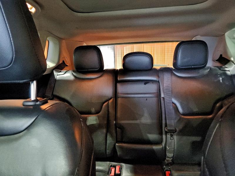 Фото 10 - JEEP COMPASS