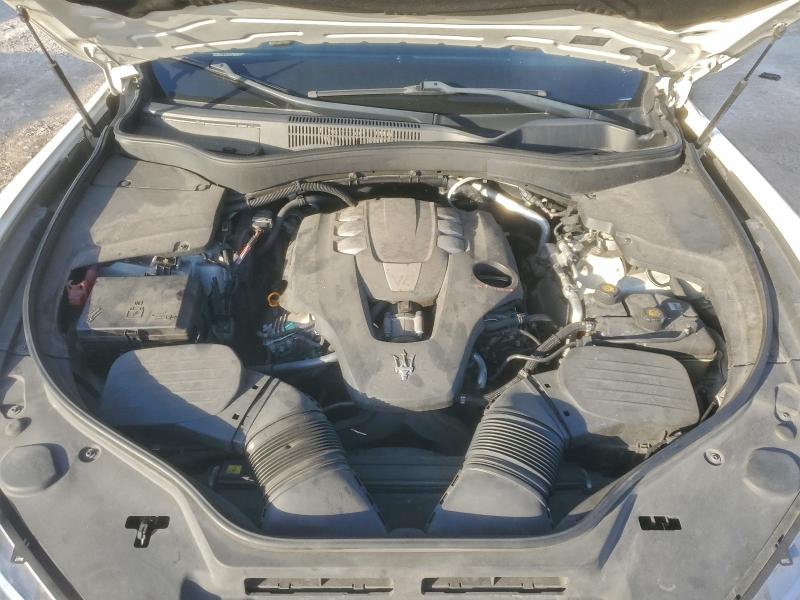 Фото 11 - MASERATI ALL MODELS