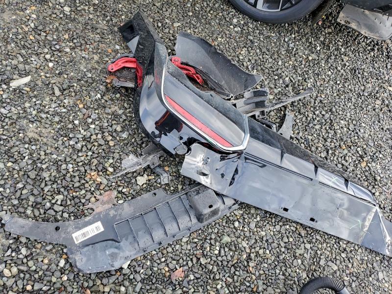 Фото 12 - HYUNDAI SONATA