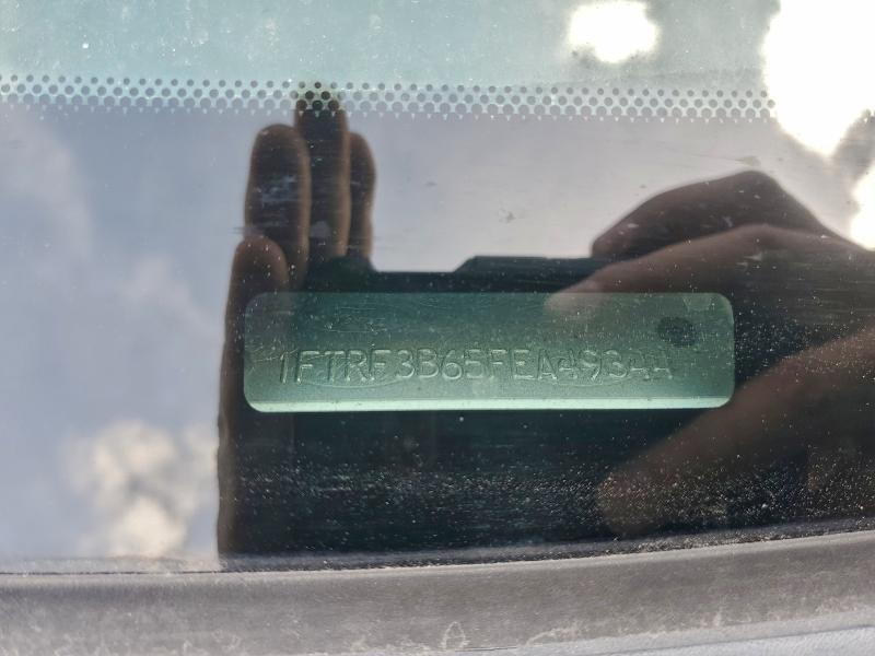 Фото 12 - FORD F350