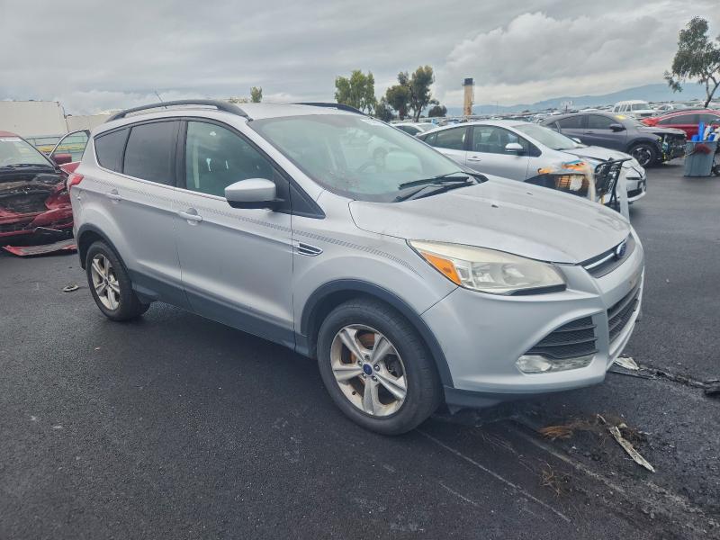 Фото 4 - FORD ESCAPE