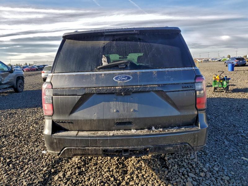 Фото 6 - FORD EXPEDITION