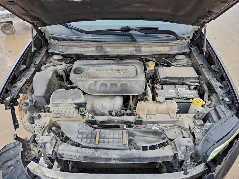 Фото 11 - JEEP GRAND CHER