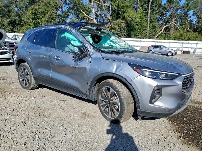 FORD ESCAPE PLA 2024 VIN 1FMCU9JA0RUA36785