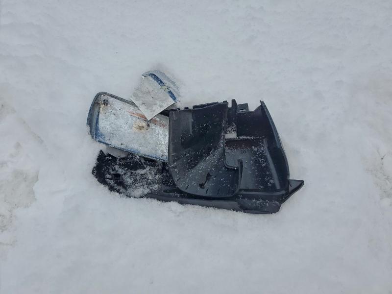 Фото 12 - GMC SIERRA