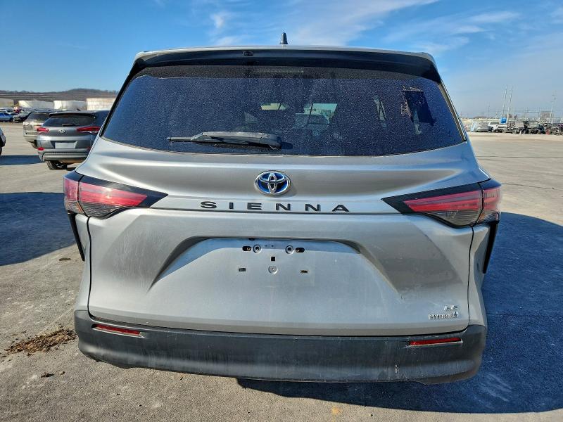 Фото 6 - TOYOTA All Models