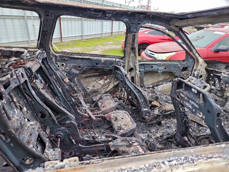 Фото 10 - LINCOLN AVIATOR