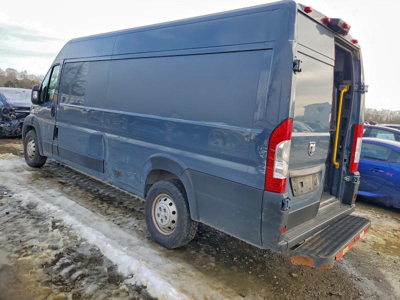 Фото 2 - RAM All Models