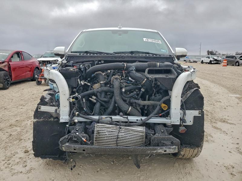 Фото 5 - FORD EXPEDITION