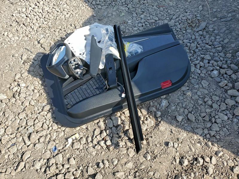 Фото 12 - TOYOTA CAMRY