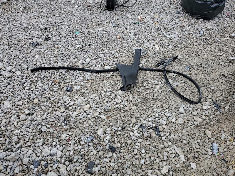 Фото 12 - SUBARU IMPREZA