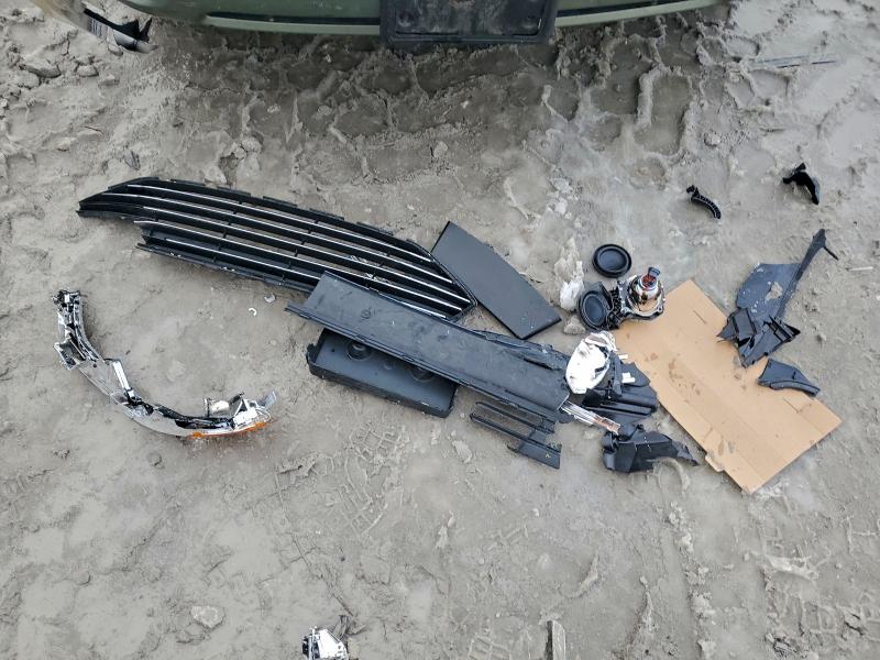 Фото 12 - FORD FUSION