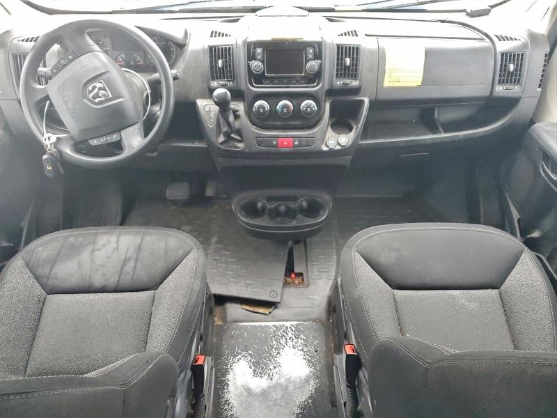 Фото 8 - RAM All Models