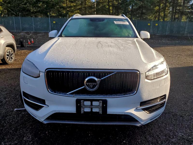 Фото 5 - VOLVO XC90