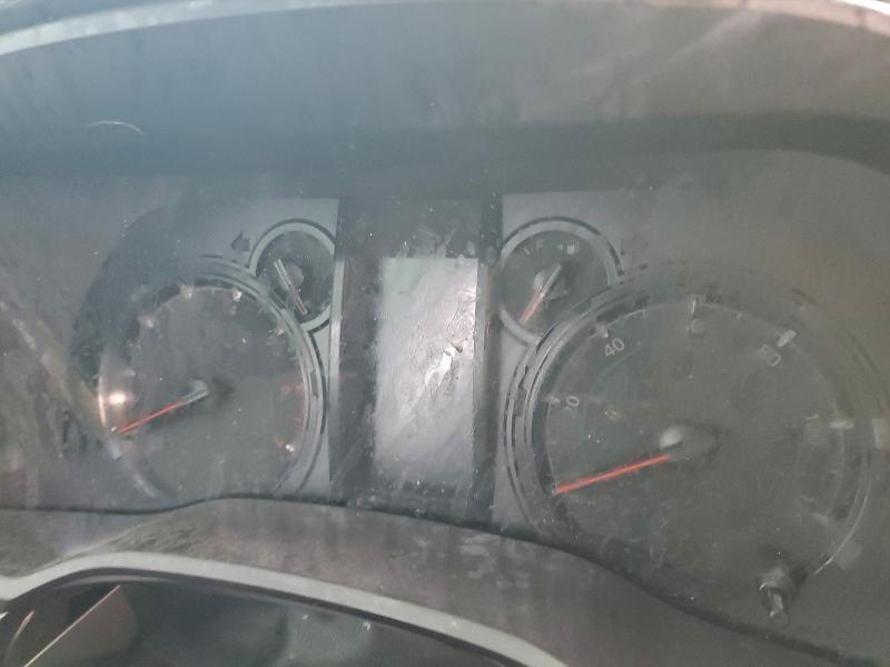 Фото 9 - TOYOTA 4RUNNER