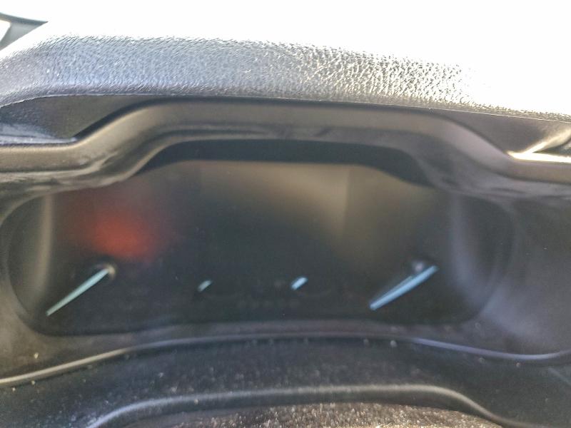 Фото 9 - FORD TRANSIT