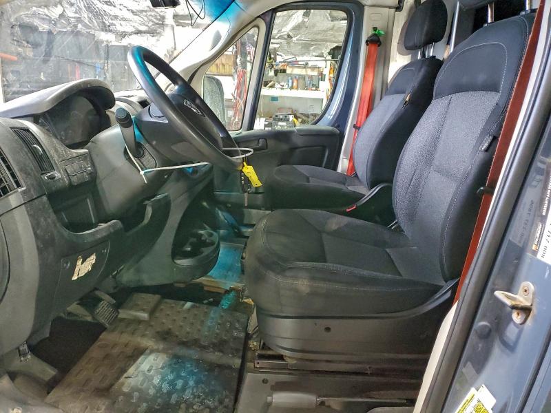 Фото 7 - RAM All Models