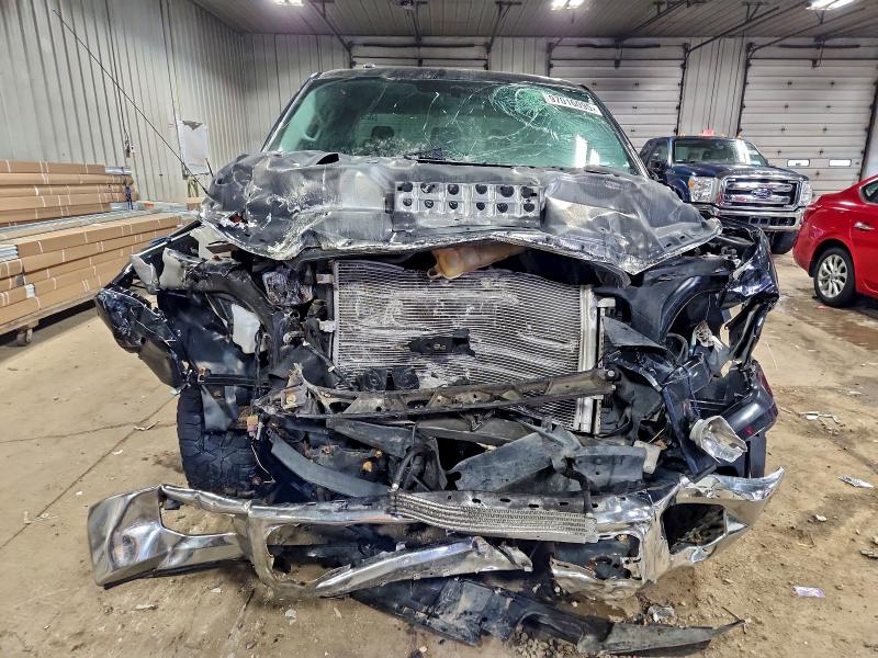 Фото 5 - FORD F-150