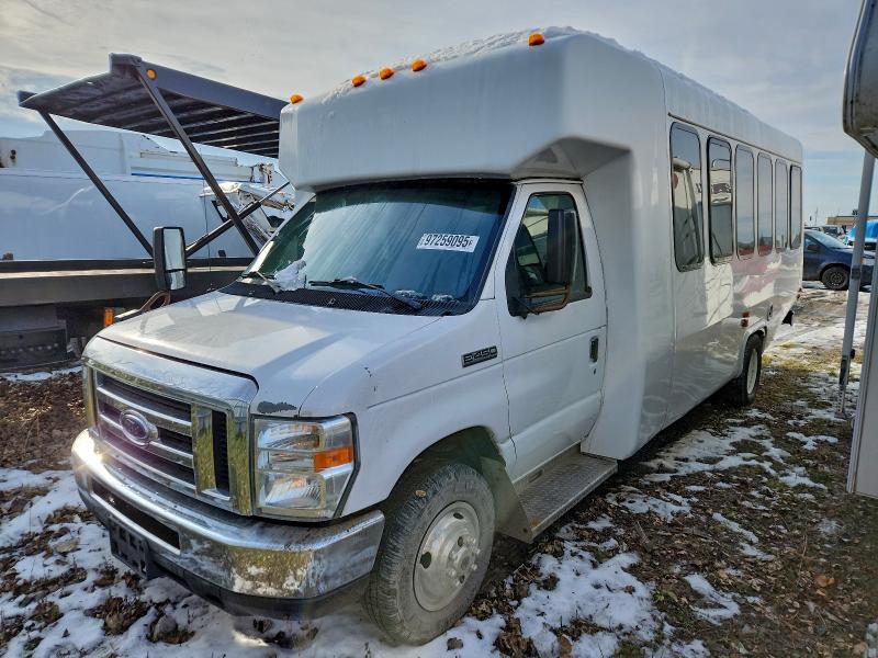 Фото 2 - FORD ALL Models