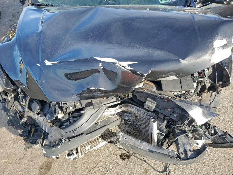 Фото 11 - CHEVROLET MALIBU