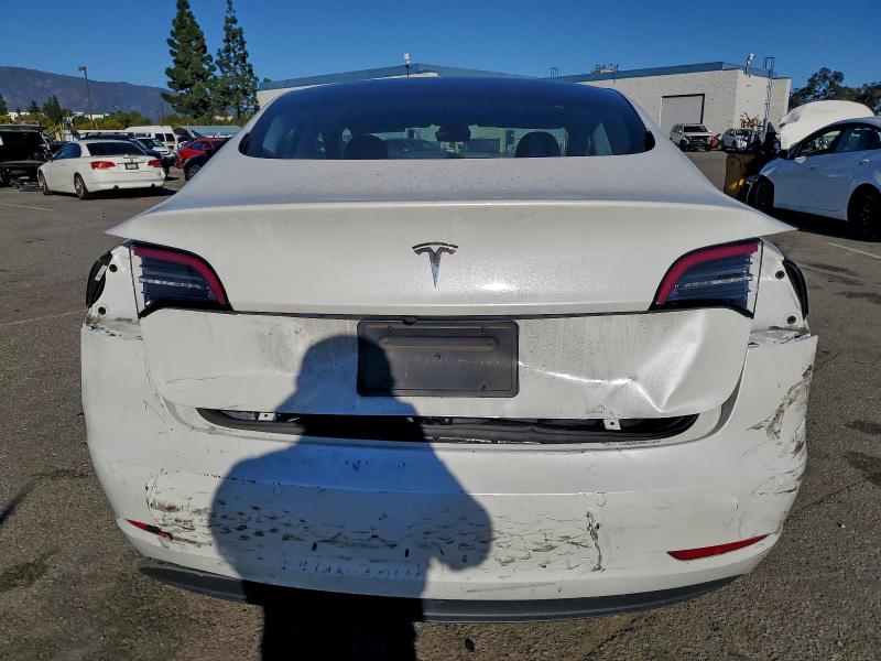 Фото 6 - TESLA MODEL 3