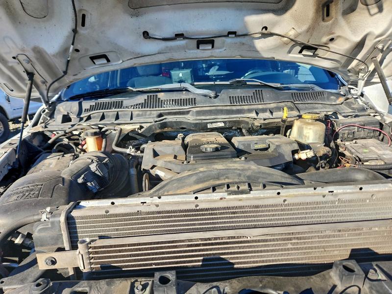 Фото 11 - RAM All Models