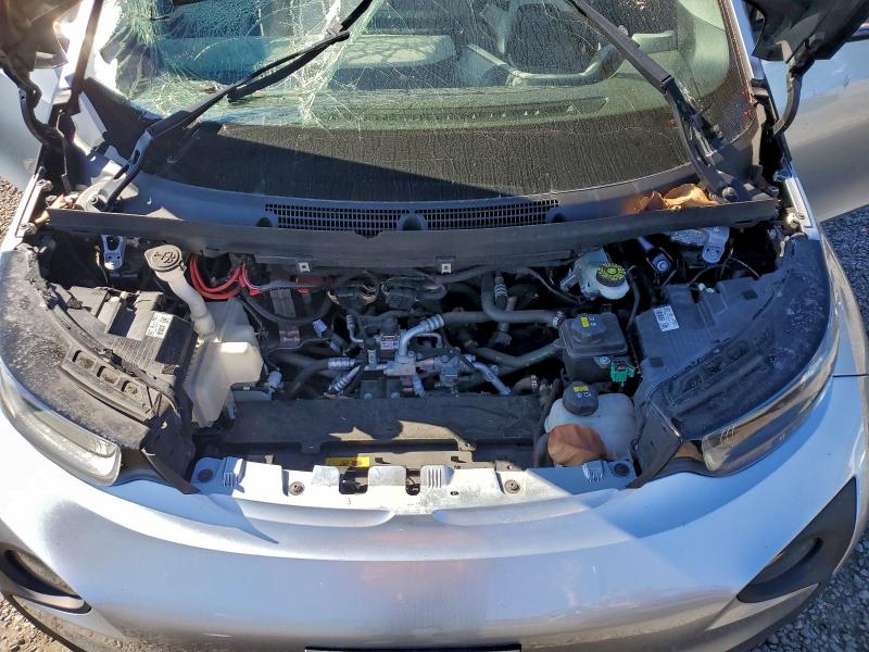 Фото 11 - BMW I SERIES