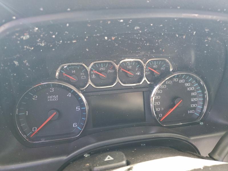 Фото 9 - GMC SIERRA