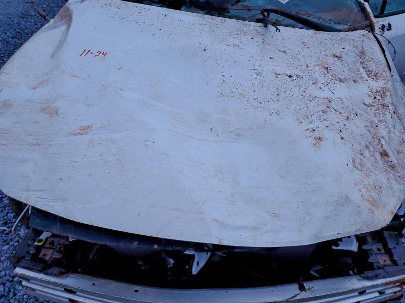 Фото 11 - TOYOTA COROLLA