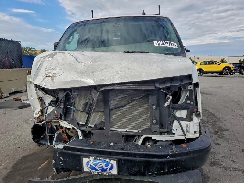 Фото 5 - GMC ALL Models