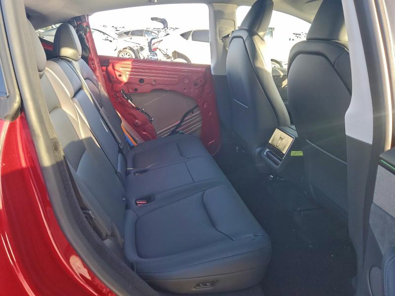 Фото 11 - TESLA MODEL Y