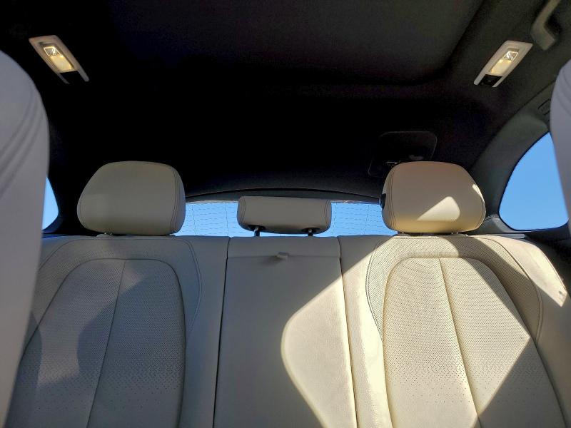 Фото 10 - BMW X1