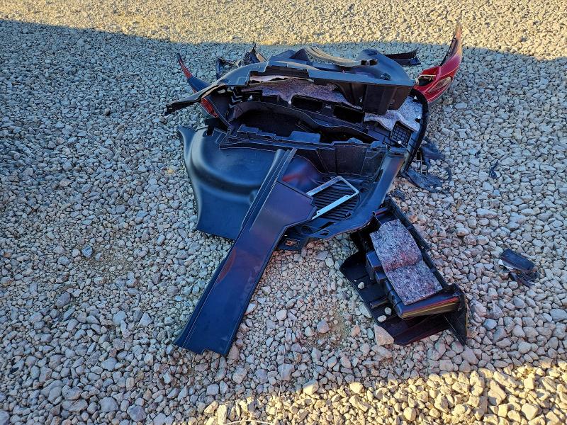 Фото 13 - TOYOTA RAV4