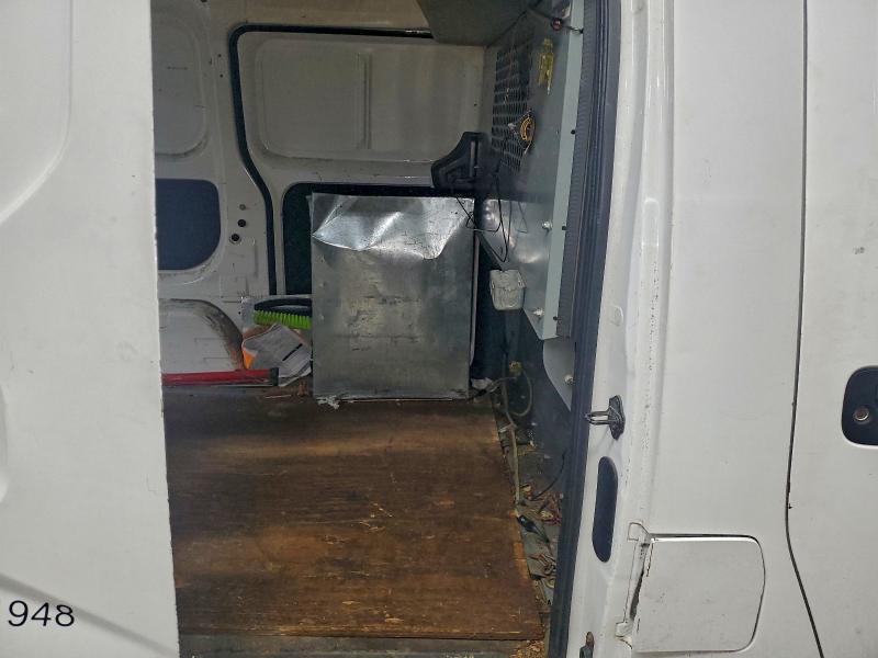 Фото 11 - NISSAN All Models