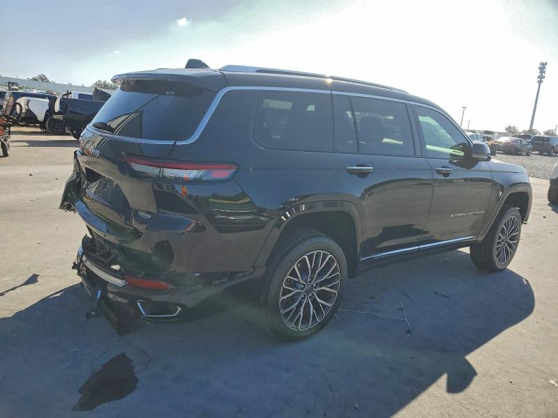 JEEP GRAND CHER 2021 VIN 1C4RJKEG3M8177512