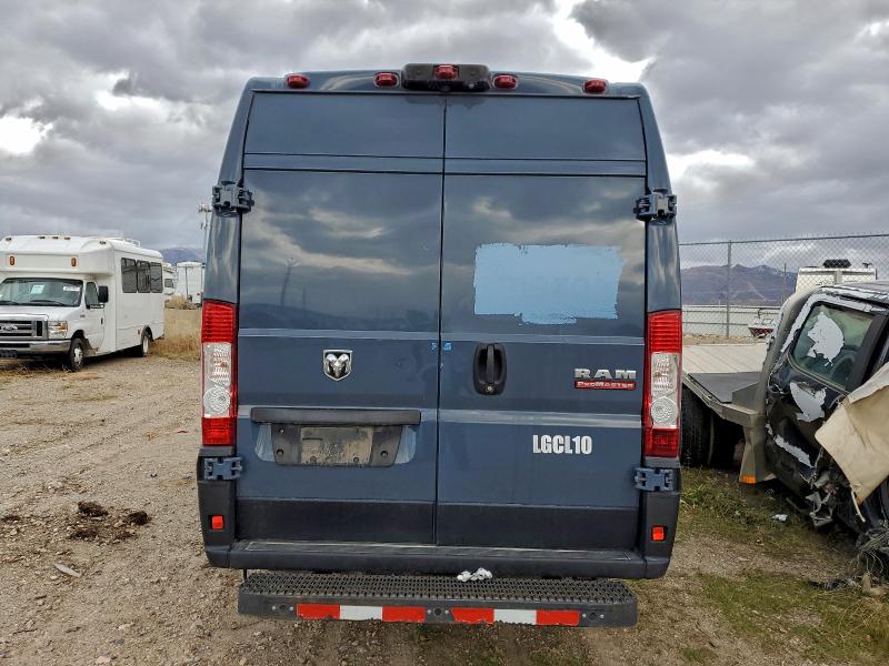 Фото 6 - RAM All Models