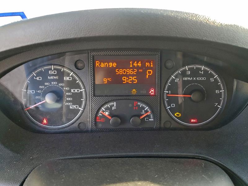 Фото 9 - RAM All Models