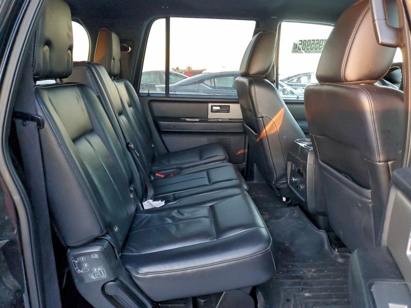 Фото 10 - FORD EXPEDITION