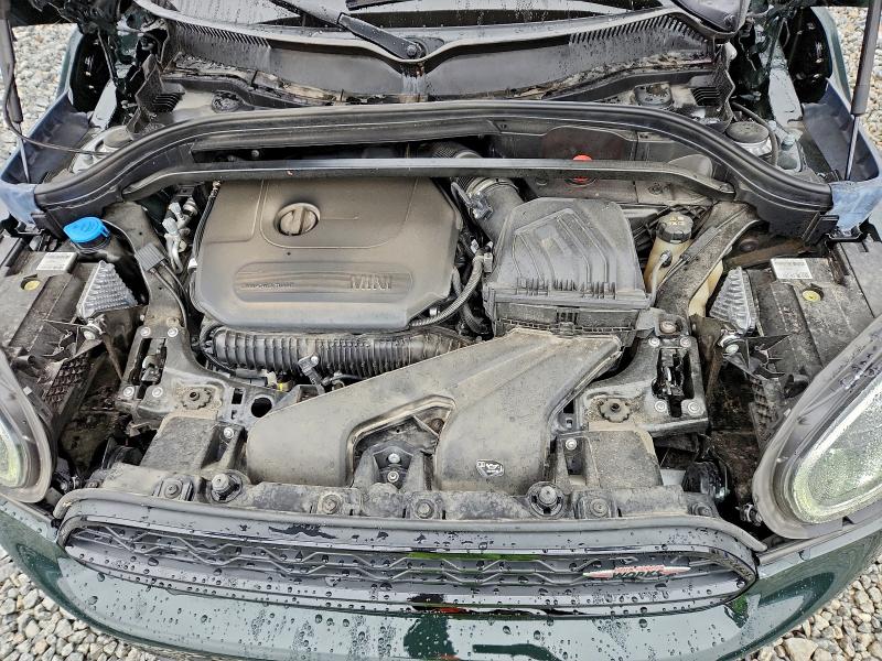 Фото 11 - MINI COOPER